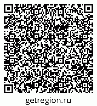 79061203616