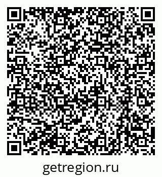 79061203617