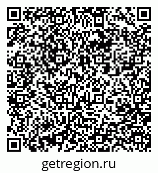 79061203619