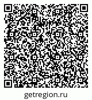 79061203621