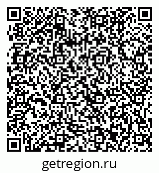 79061203622