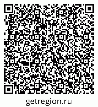 79061203624