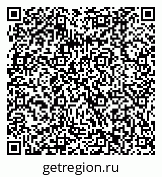 79061203625
