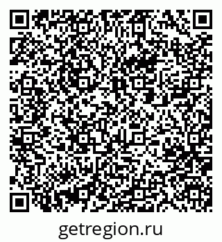 79061203626