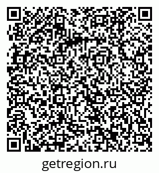 79061203627