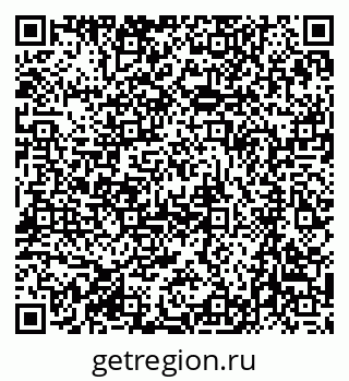 79061203628
