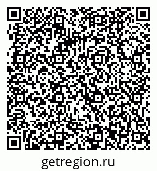 79061203629