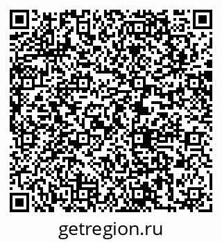 79061203631