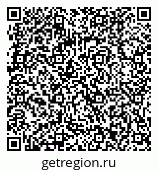 79061203632