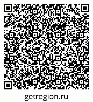 79061203633
