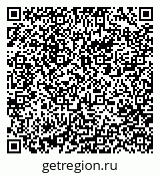 79061203635