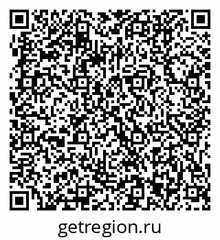 79061203638