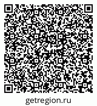 79061203639