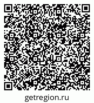 79061203640