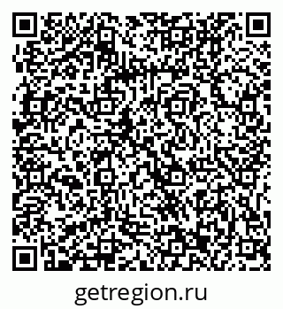 79061203646