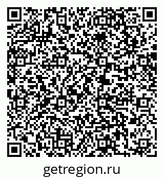 79061203649