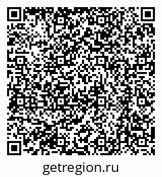 79061203650