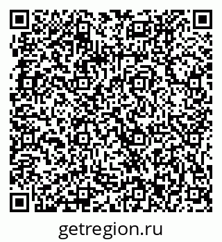 79061203651