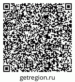 79061203652