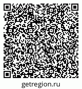 79061203654