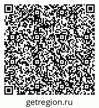 79061203656