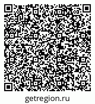 79061203659