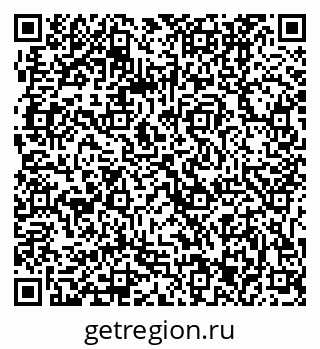 79061203660