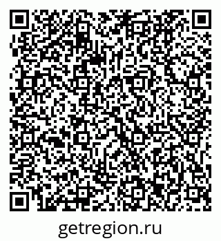 79061203661