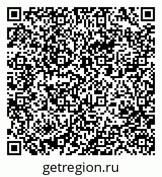79061203664