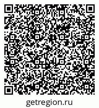 79061203665