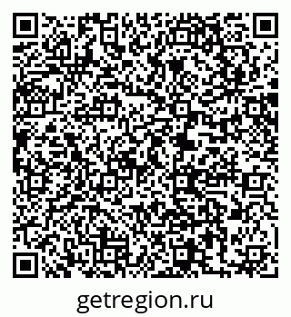 79061203666