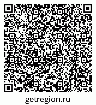 79061203667