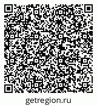 79061203668