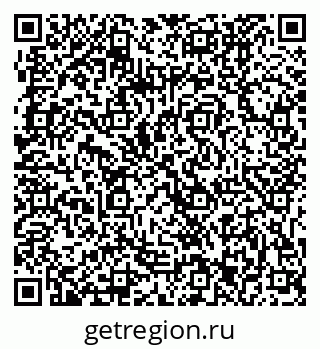 79061203671