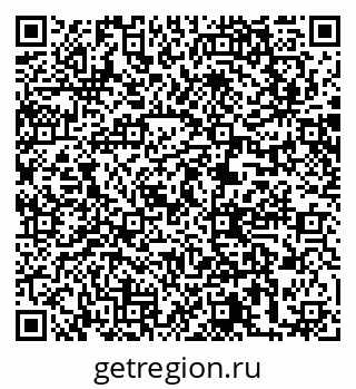 79061203673