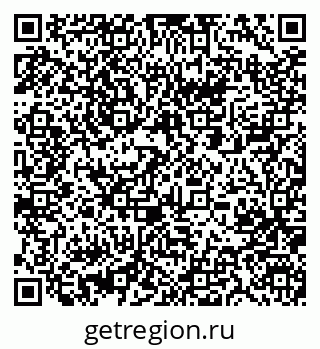 79061203676