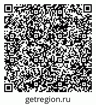 79061203678