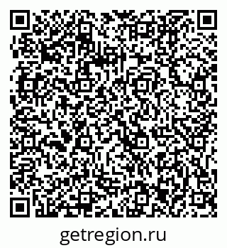 79061203680