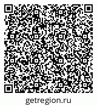 79061203686