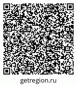 79061203689