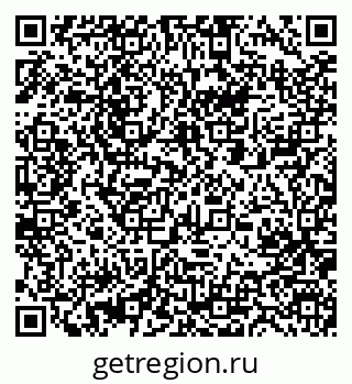 79061203690