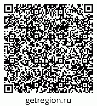 79061203691