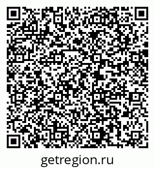 79061203692