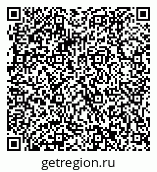 79061203697
