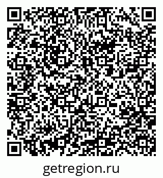 79061203698