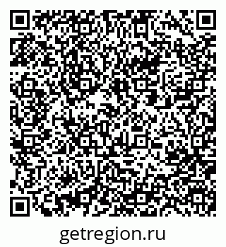 79061203699