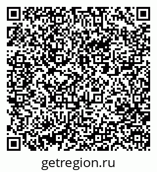 79061203702