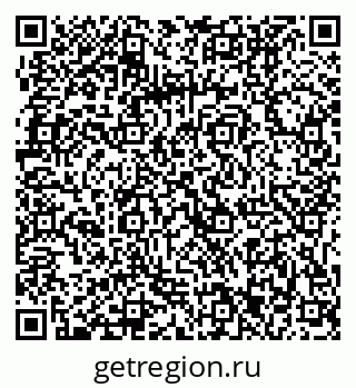 79061203703