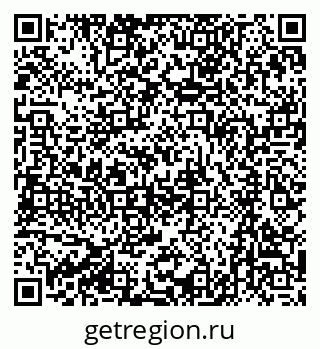 79061203705