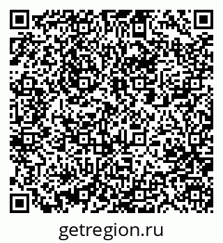 79061203706